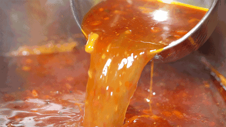 C0022.gif 接下来7天,我不打算吃别的川菜了!