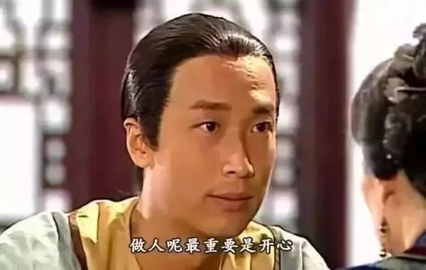“对不起,我不和广东人一起吃饭,酒都不会喝”