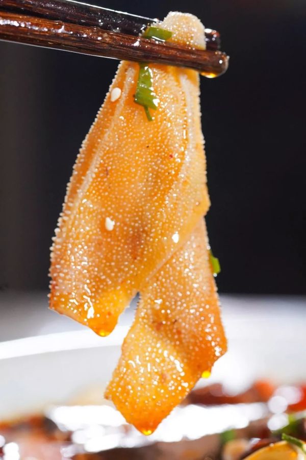 MSQ03722.jpg 接下来7天,我不打算吃别的川菜了!