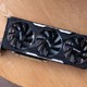 索泰GTX1660 Super X-GAMING实测：凉快，安静