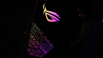 主板那些事 篇二：理清ROG和ROG Strix，再分享下ROG Strix Z390-E Gaming主板