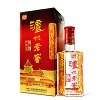 双11来了,自饮、走亲访友适合的白酒,这篇可以参考一下!