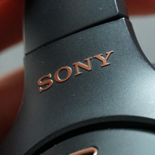 这次不谈降噪，WH-1000XM3音质评测对比