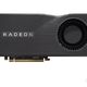 AMD下一代GPU核心再曝光：支持硬件光线追踪 内部代号“Nvidia Killer”