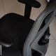 西昊M18人体工学椅晒单简评