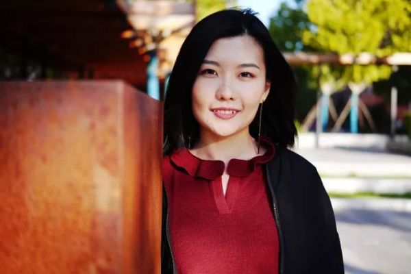 比手机还小的全画幅微单 适马fp评测首发