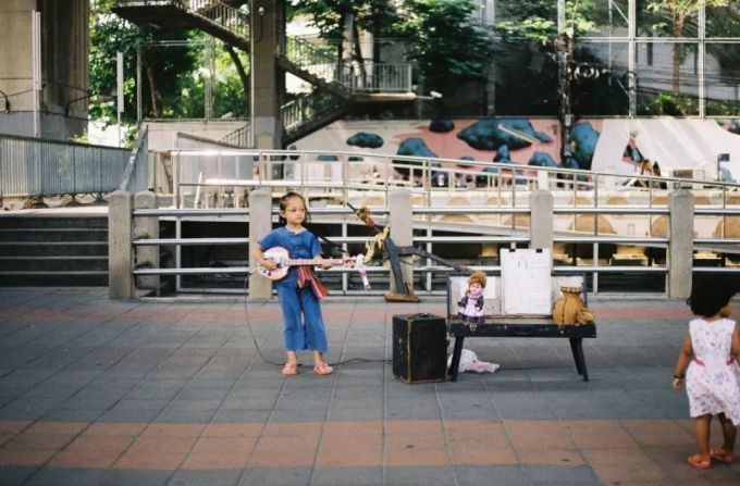 595325588120627247.jpg 扫街多年,他们看见了一个不一样的广州