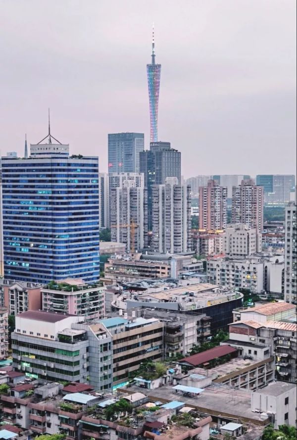 491269341615399087.jpg 扫街多年,他们看见了一个不一样的广州