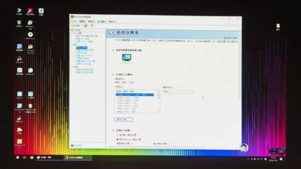 解毒 | 一款亲民的投影仪!优派 Q5