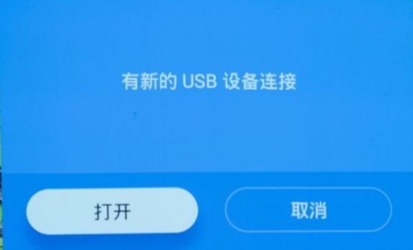 解毒 | 一款亲民的投影仪!优派 Q5