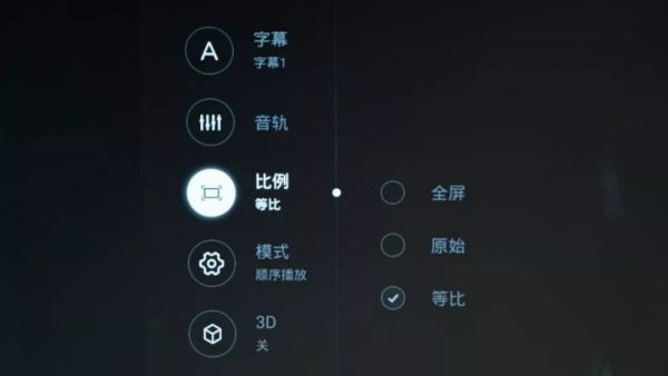解毒 | 一款亲民的投影仪!优派 Q5