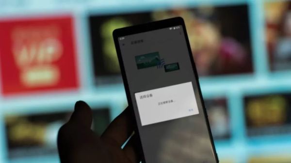 解毒 | 一款亲民的投影仪!优派 Q5