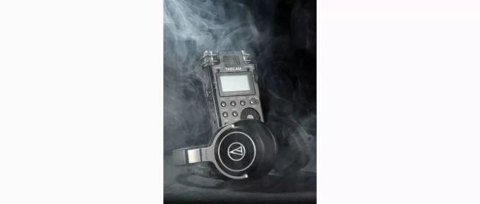 三闪灯拍随身发烧设备 神牛AD600 V1摄影教程课堂