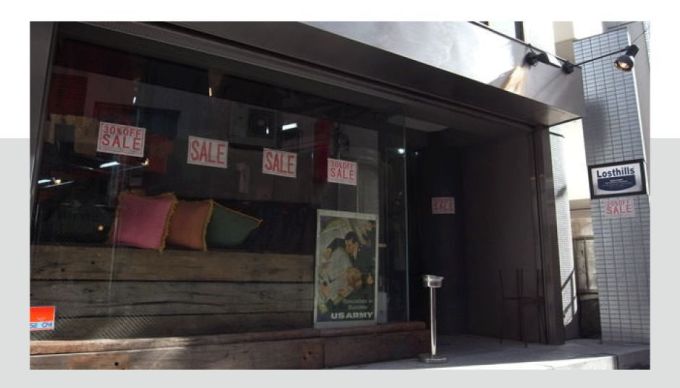 你不好奇Mounster到底和奥谷桑聊了些啥吗?