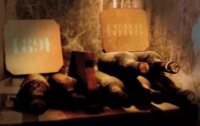 意大利传奇Brunello di Montalcino,喝之前你最好了解这些