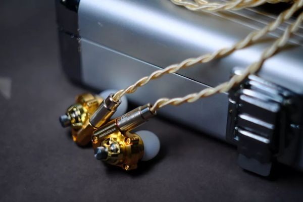 【21世纪蒸汽朋克异闻·下】Acoustune HS1695Ti主观体验报告