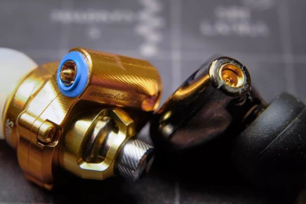 【21世纪蒸汽朋克异闻·下】Acoustune HS1695Ti主观体验报告