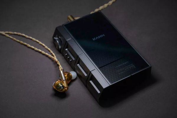 【21世纪蒸汽朋克异闻·下】Acoustune HS1695Ti主观体验报告