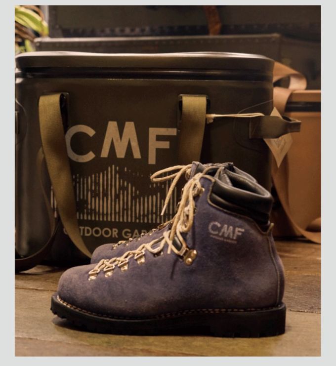 你不好奇Mounster到底和奥谷桑聊了些啥吗?