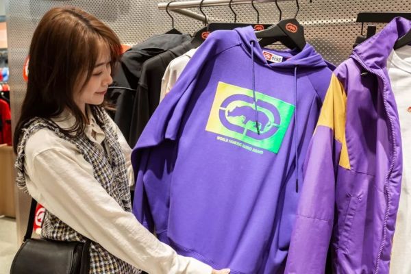 光棍节表白,广州人是如何做到体面又不失礼?