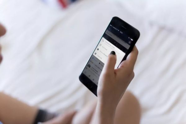 光棍节表白,广州人是如何做到体面又不失礼?