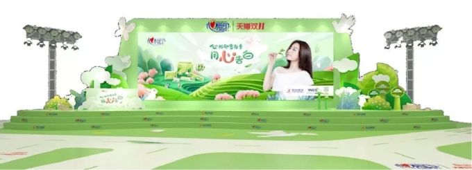 光棍节表白,广州人是如何做到体面又不失礼?