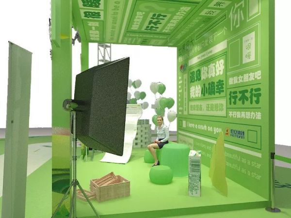 光棍节表白,广州人是如何做到体面又不失礼?