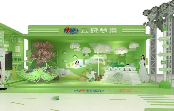 光棍节表白,广州人是如何做到体面又不失礼?