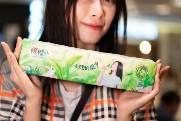 光棍节表白,广州人是如何做到体面又不失礼?