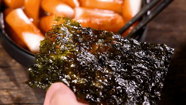 未标题-1(1).gif 在家就能做的一人食韩餐,我花30分钟搞定了
