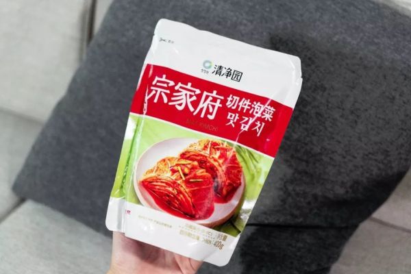 _DSC4445.jpg 在家就能做的一人食韩餐,我花30分钟搞定了
