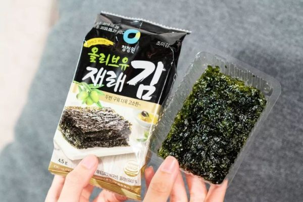 _DSC4436.jpg 在家就能做的一人食韩餐,我花30分钟搞定了