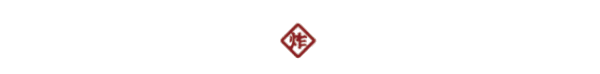 南门口市井炸串,浓香又可口,满屏青春的味道!