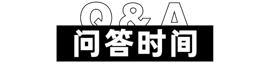 一出道就坐拥百万粉丝，大牌音乐人争锋与他合作的英国新生代POP STAR究竟是谁？ |  HRVY