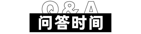 一出道就坐拥百万粉丝,大牌音乐人争锋与他合作的英国新生代POP STAR究竟是谁? | HRVY