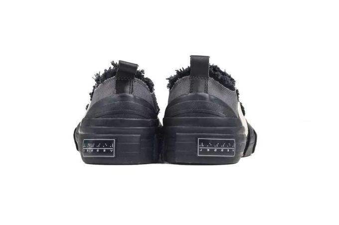 潮闻快食 | adidas Originals的极寒生存室长什么样?ROARINGWILD与JONY J推出限定系列