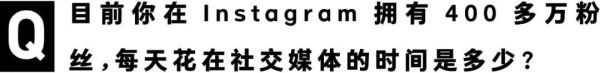 一出道就坐拥百万粉丝,大牌音乐人争锋与他合作的英国新生代POP STAR究竟是谁? | HRVY
