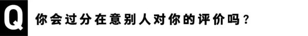 一出道就坐拥百万粉丝,大牌音乐人争锋与他合作的英国新生代POP STAR究竟是谁? | HRVY