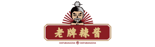 南门口市井炸串,浓香又可口,满屏青春的味道!