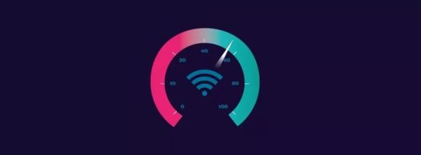免费的网速提升?DNS的力量!