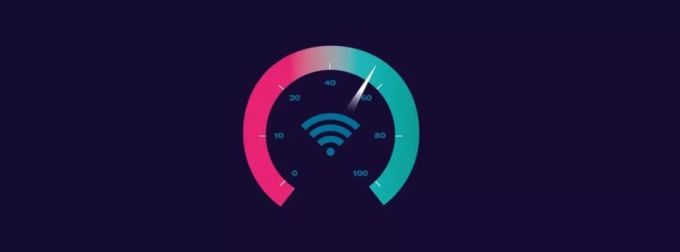 免费的网速提升?DNS的力量!