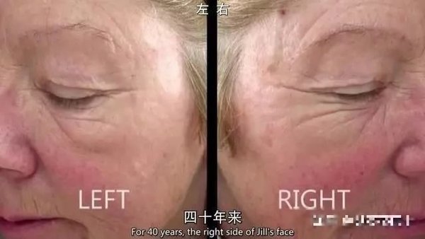 BBC新片打脸全球女性：这些年你花在脸上的钱都白花了！ | 范小可谈美