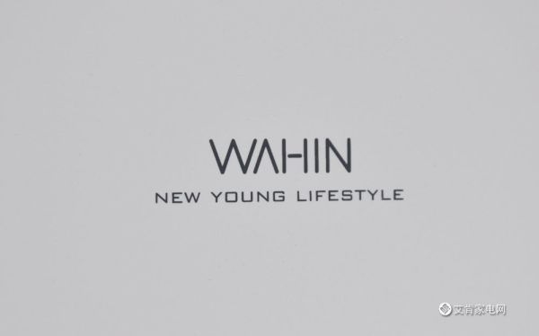 3.png 【艾肯评测】400G大通量,5重过滤系统——华凌WAH400-01悟净净水器评测