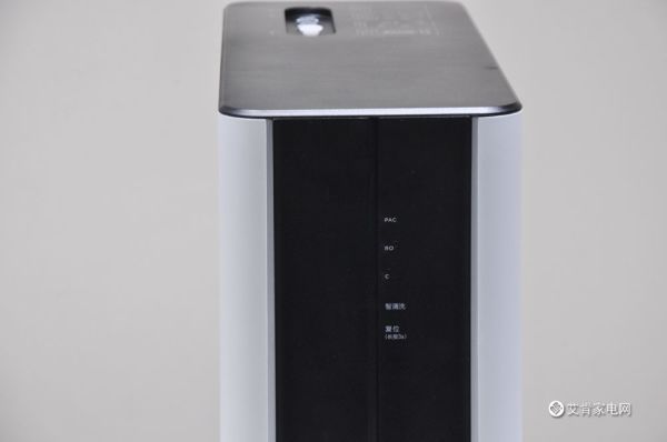 4.png 【艾肯评测】400G大通量,5重过滤系统——华凌WAH400-01悟净净水器评测