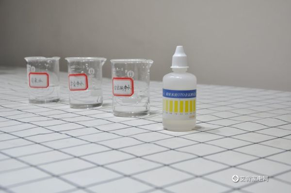 15.png 【艾肯评测】400G大通量,5重过滤系统——华凌WAH400-01悟净净水器评测