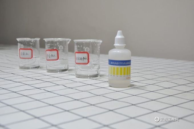 15.png 【艾肯评测】400G大通量,5重过滤系统——华凌WAH400-01悟净净水器评测