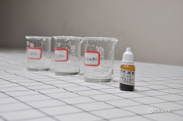 17.png 【艾肯评测】400G大通量,5重过滤系统——华凌WAH400-01悟净净水器评测