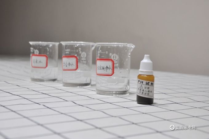 17.png 【艾肯评测】400G大通量,5重过滤系统——华凌WAH400-01悟净净水器评测