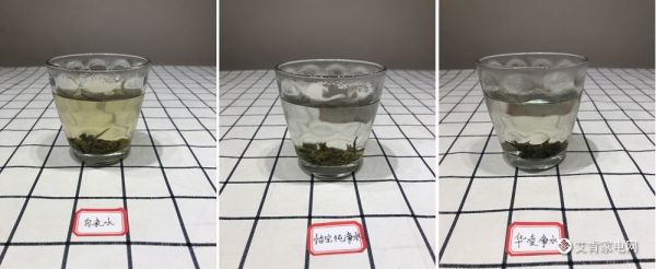 19.png 【艾肯评测】400G大通量,5重过滤系统——华凌WAH400-01悟净净水器评测