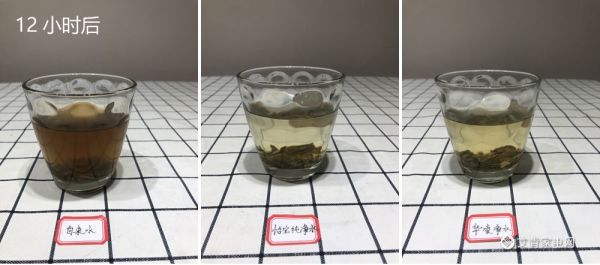 20.png 【艾肯评测】400G大通量,5重过滤系统——华凌WAH400-01悟净净水器评测